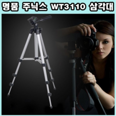 68449c3c-026a-4af5-84a3-1c72e9f573b2.png