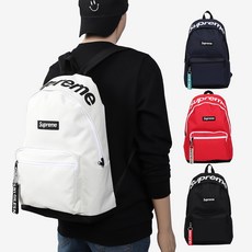 cee4220c-9b7f-4490-8c5c-9c4a20e1fc39.jpg