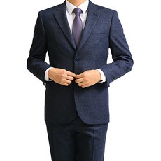 남자장례식복장