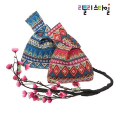 68685bcb-7d51-4346-b0f0-6c5a30e46cc1.jpg