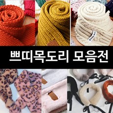 955d25b0-7f21-4c27-a9be-84877a1231f5.jpg