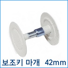 e18fd41b-b4fb-407c-aad1-269361c51d40.jpg