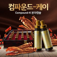 6a1f301c-f3b2-43c5-a827-50edd02296e3.jpg