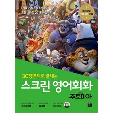 8d3b81bc-2ab9-41eb-bfe3-da721d39cecb.jpg