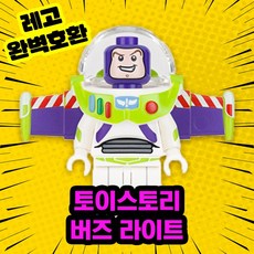 //상품명