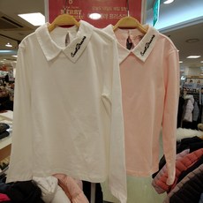 3984e711-b695-423c-9005-5a301cde1497.jpg