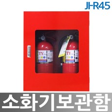 cbca8ddf-ebf7-455c-bddb-3f40de687b6e.JPG