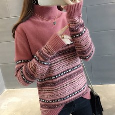 95ddb3b3-874d-4389-8466-7a62eea9a56c.jpg