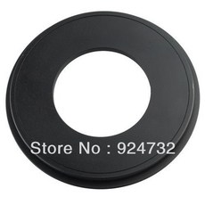 db928b58-b067-4c88-8128-df2a148948f7.jpg