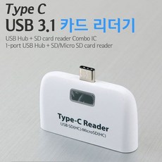 377dd620-6bf9-4957-8931-0947b918e8b1.jpg