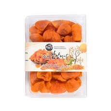 단시아감말랭이