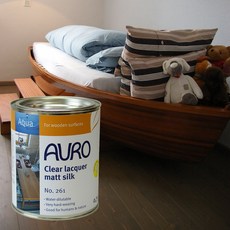 auro261