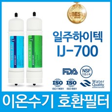 cjh-tlx1000id