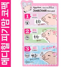 477ffbae-6bee-4e1b-a066-0a79f5c2c3fc.jpg
