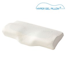 하이퍼겔필로우