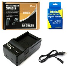 캐논 BP-511 충전기+배터리 EOS 30D/40D/50D, 1개