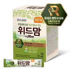 873b8048-99a7-43f1-bb02-bcd5e993c815.jpg