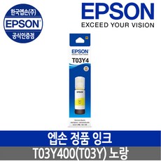 96ec82b1-bf8a-418a-a967-a14695df9e21.jpg