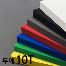 99041000-884a-4b75-b026-041dc71d70d8.jpg