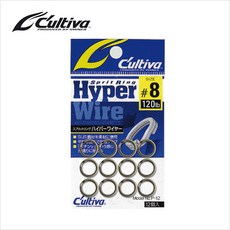 오너컬티바벌키스피어