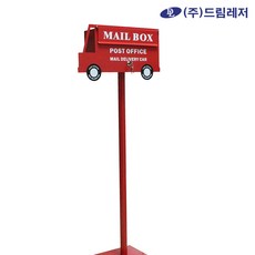 메가박스2인