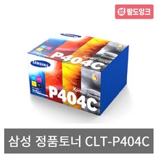29ea121d-c315-4cfe-a7e5-3f5cff896896.jpg