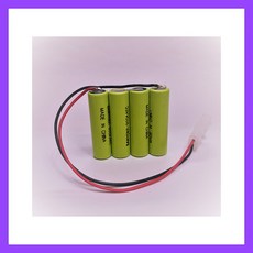 aa4.8