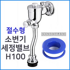 //상품명