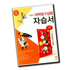 고1과학탐구실험