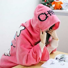8d805be9-7319-4f62-9e70-3ab12f0d1ba8.jpg