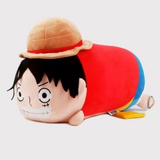 루피쿠션