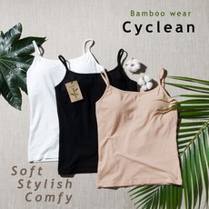 a619cc3a-361e-4c08-8936-e3ab8d972925.jpg
