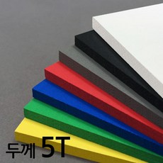 5d3236a0-6d2d-4f2a-a7aa-ffd721adb346.jpg