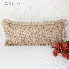 로지프릴워싱퀼팅