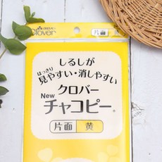 71620bb4-57d8-48c9-81c4-64cabf0123d4.jpg