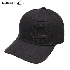 dc356588-b4dc-43f3-b628-d8023dcbefa4.jpg