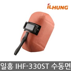 6d98a607-3f9a-4d62-ac92-0b1500a1a790.jpg