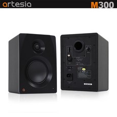 m300