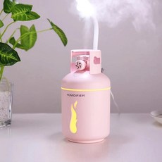 가스통가습기usb