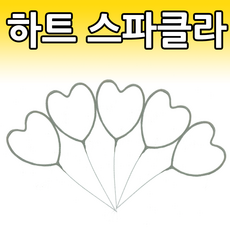 조류퇴치용폭죽