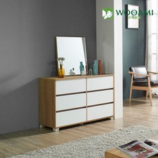 ef04ecf9-dd4d-41b8-b652-16fffc3ac828.jpg