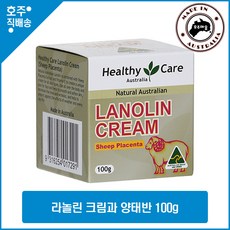 //상품명