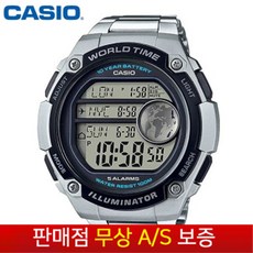 카시오ewk3000