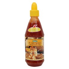 허슬칠리