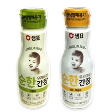 //상품명