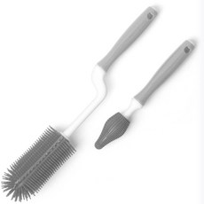 비비또실리콘브러쉬