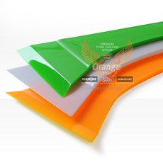 92f239a6-e5ae-45a1-bc73-d2936e20db2e.jpg