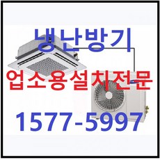 f70d44a2-0415-40bc-8490-0f1c6cc6a224.jpg