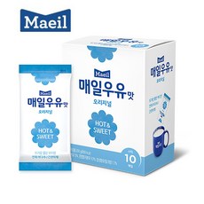 d480a6d9-9482-44d0-8d39-bad45adec0bc.jpg