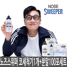 64578f63-4480-4d10-bafa-28cf36bdf62c.jpg